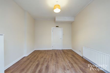 APT 1, 20 Clifton Crescent, Belfast, BT14 6LF - Photo 5