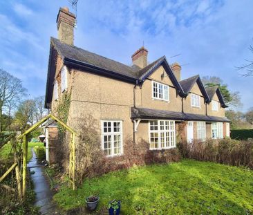 3 bedroom end of terrace house to rent - Photo 6