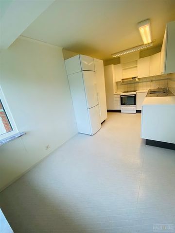 Viskabrovägen 22 E - Foto 4