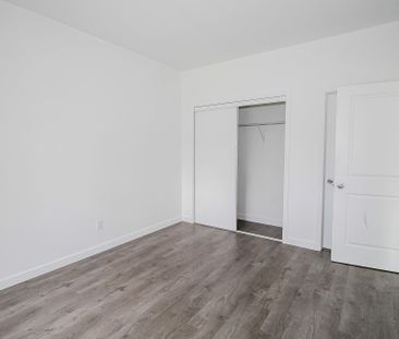 For Lease - 329 Chaffey Street, Welland, Ontario - Photo 2