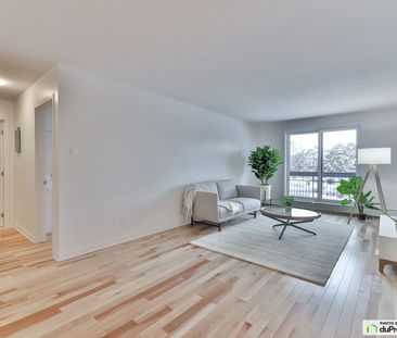 216-5200, Riviera, Pierrefonds / Roxboro à louer - Photo 6
