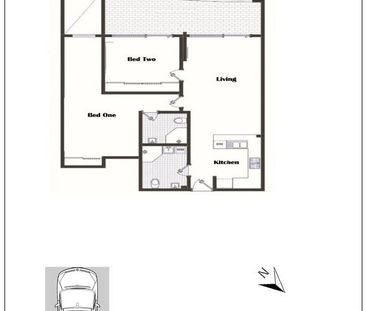 Home For Rent - Photo 5
