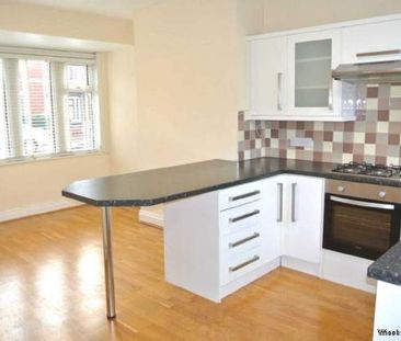 2 bedroom property to rent in Blackpool - Photo 1