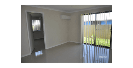 One Bedroom Unit With Rural Outlook - Photo 2