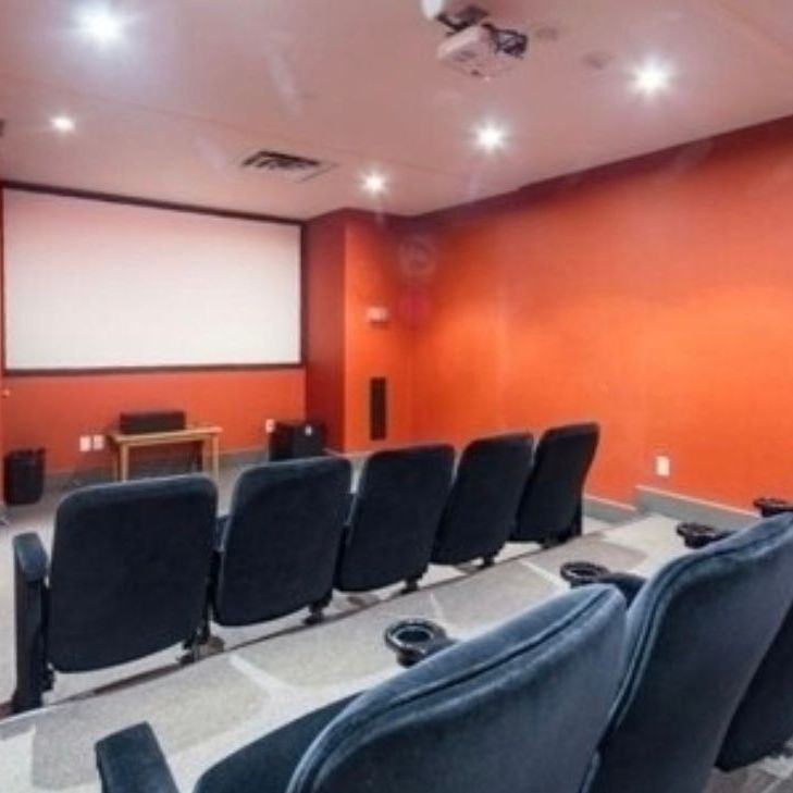 For Lease - 18 Kenaston Gardens Unit# 1301, Toronto, Ontario - Photo 1