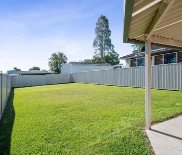 2/74 Yates Street - Photo 5