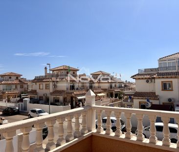 Sunny and cosy bungalow in La Zenia, Orihuela Co - Photo 6