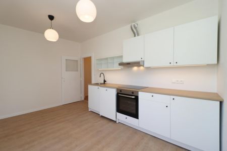 Pronájem bytu 2+kk 65 m², Veleslavínská , Praha - Photo 2