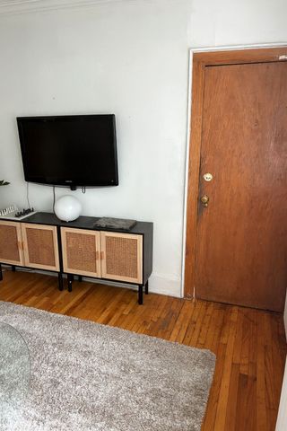 For Lease - 28 Springhurst Avenue Unit# 4, Toronto, Ontario - Photo 2