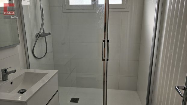 Location Appartement 3 pièces 63m² FONTAINEBLEAU 77300 - Photo 1