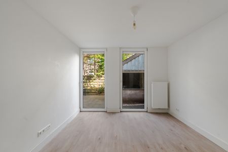 Amazonenstraat 32H, 1076 LK, Amsterdam - Foto 4