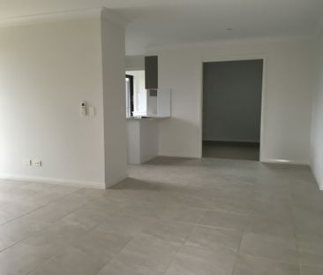 3/17 Sullivans Road, Moonee Beach - Photo 5