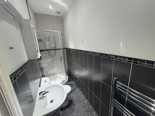 4 bedroom house share to rent - Photo 1