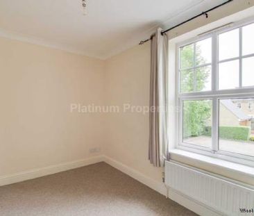 2 bedroom property to rent in Ely - Photo 2