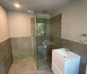 40 Darley Street, Forestville NSW 2087 - House For Rent | Domain - Photo 3