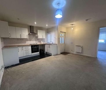 Shirley Road, Shirley, Southampton, SO15 - Photo 4