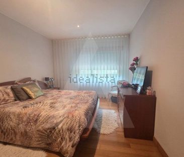 Apartamento em São Bernardo - Foto 4