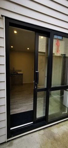 2 Bedroom Granny Flat - Photo 5