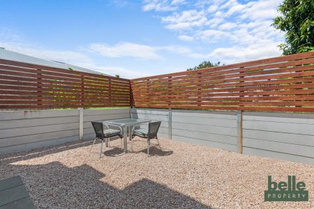 New, Modern & Move-In Ready! Water and Internet Included! - Photo 2