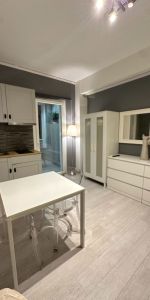Studio/Γκαρσονιέρα για ενοικίαση Πειραιάς - Κέντρο (Κέντρο - Λιμάνι) - Photo 3