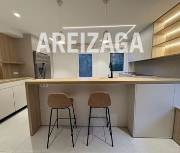 Piso de alquiler en Igeldo - Photo 5