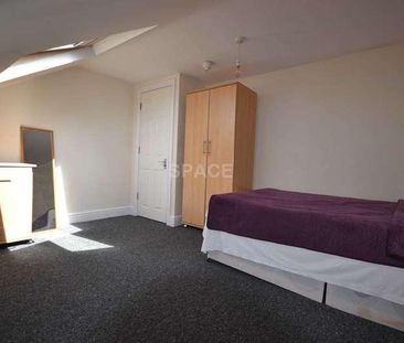 Norris Road, Earley, Reading, Berkshire, RG6 - Photo 3