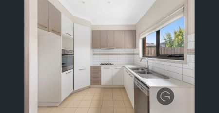 Perfect Location - Photo 3