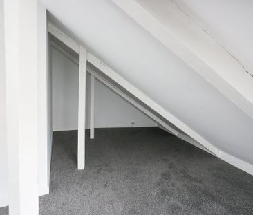 3 bedroom maisonette to rent - Photo 6