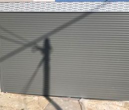 Διαμέρισμα για ενοικίαση - Σαλαμίνα, - Photo 3