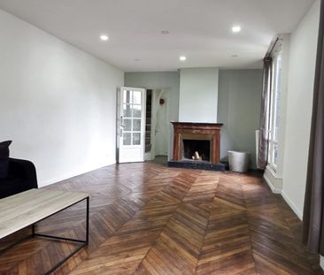 Maison • Montreuil - Photo 3