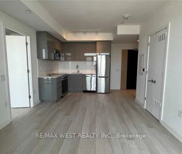 50 Power Street #1004 - Photo 3