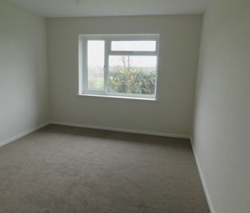 Worsham Cottages, Bexhill On Sea, East Sussex - £1,100pcm - Photo 3