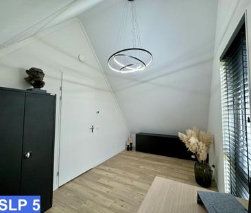 Weidemolen 7, de Maricken-Veenzijde, 3648LS, Wilnis - Photo 6