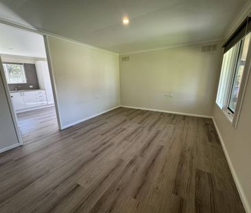 3 Bedroom Home - Photo 2