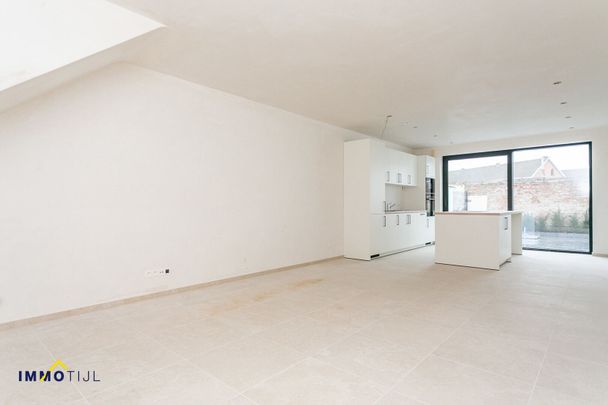 Kloosterstraat 12 B, 9200 Dendermonde - Photo 1