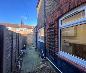 Diamond Street, King'S Lynn - Photo 5