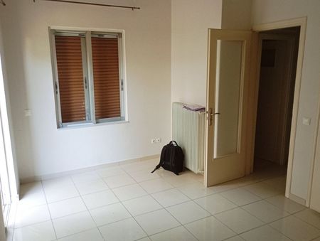 Studio/Γκαρσονιέρα για ενοικίαση Κάτω Χαλάνδρι (Χαλάνδρι) - Photo 4