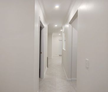 4/1021 Dandenong Road, Malvern East, VIC 3145 - Photo 1
