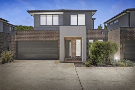 Unit 4/178 Dromana Parade, Safety Beach. - Photo 3