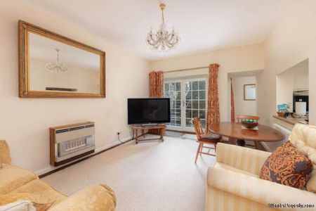 2 bedroom property to rent in Bath - Photo 4