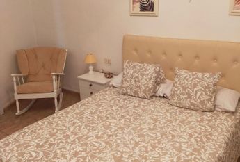 Casa/Chalet pareado En alquiler Calle Beneharo, Distrito Playa Jardín, Puerto de la Cruz