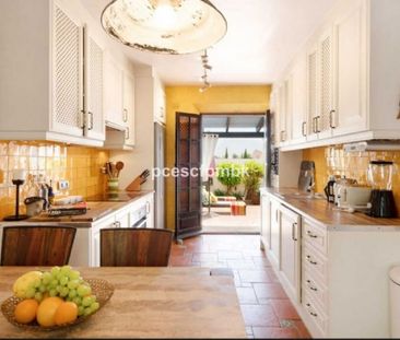 2 Bedroom Townhouse For Rent in Nueva Andalucía, Málaga - Photo 2