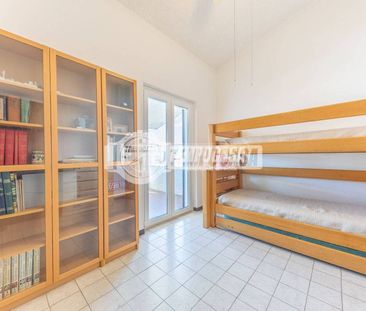Villa plurifamiliare via Casa Bianca, Cerenova, Cerveteri - Photo 3