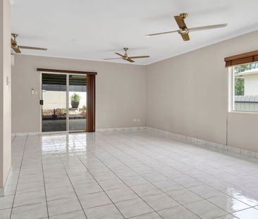 A Well-Appointed Executive Residence Offering Style, Functionality ... - Photo 1