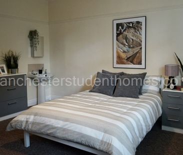Carfax Court, 7 Lower Park Road, Manchester, M14 5RQ - Photo 4