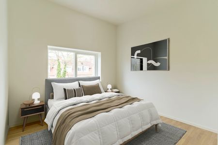 Vestervej 115 - Foto 4