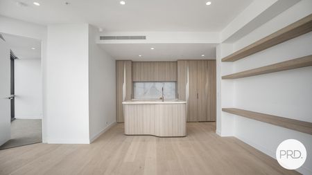 3602 / 63 La Trobe Street - Photo 2