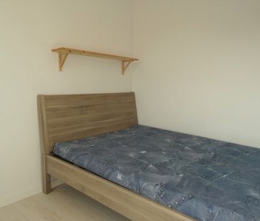 Gdańsk Żabianka, Jakuba Wejhera - Фото 1