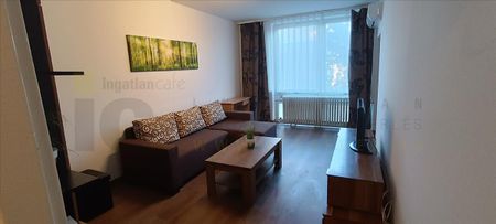 Kiadó felújított lakás - Szeged - Fotó 3
