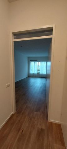 Willem de Zwijgerstraat 6-A, Vijverwijk, 2411VV, Bodegraven - Foto 3